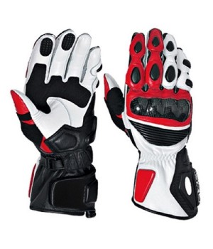 Motorbike Gloves