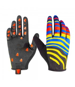MX Gloves