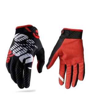 MX Gloves