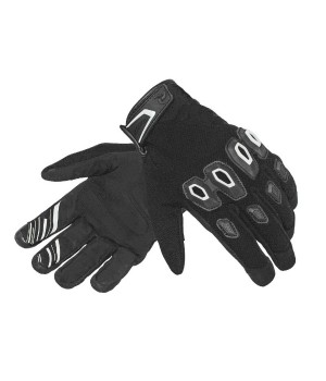 MX Gloves
