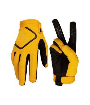 MX Gloves