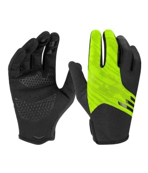MX Gloves