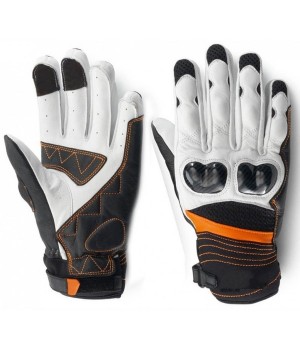 MX Gloves