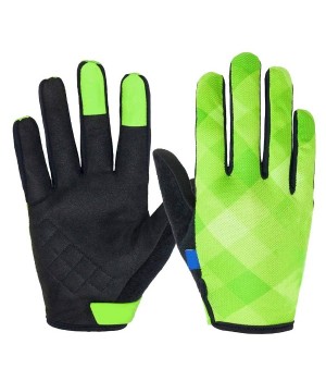 MX Gloves
