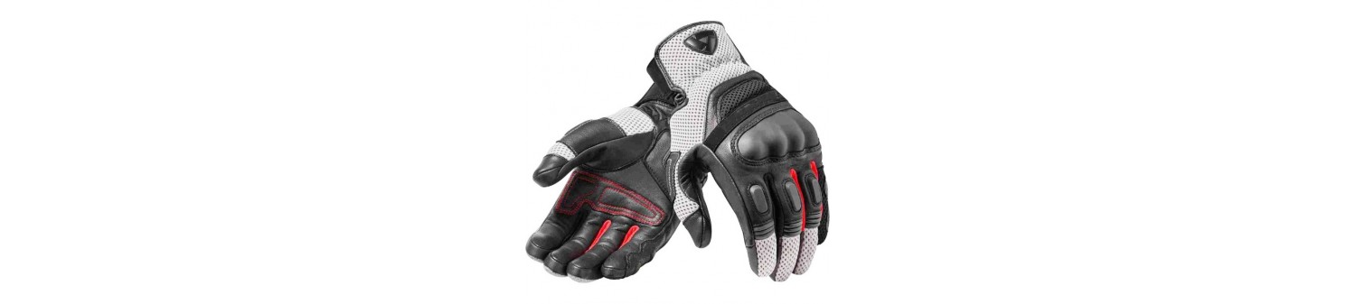 MX Gloves