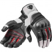 MX Gloves