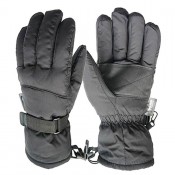Ski Gloves