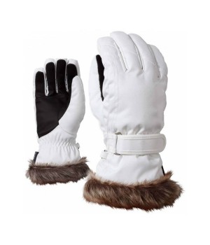 Ski Gloves