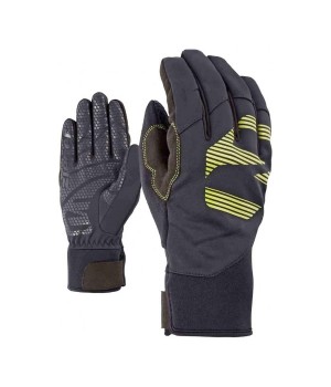 Ski Gloves