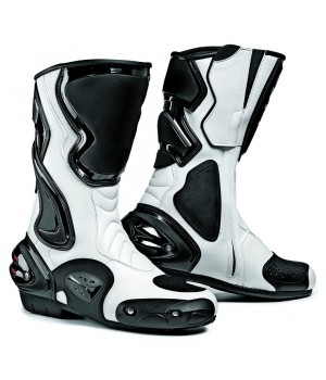 Motorbike Boot