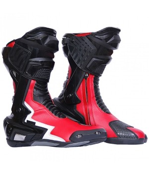Motorbike Boot