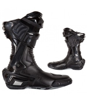 Motorbike Boot