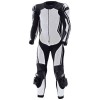Motorbike Suit