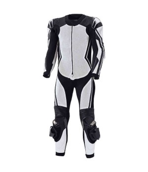 Motorbike Suit