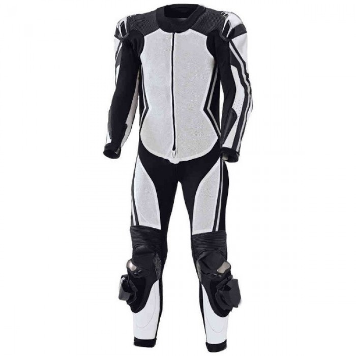 Motorbike Suit