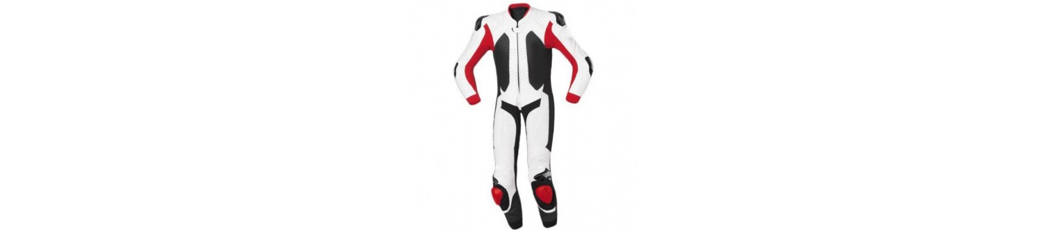 Motorbike Suits