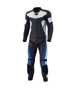 Motorbike Suit