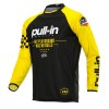 Motocross Jersey