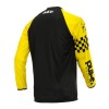 Motocross Jersey