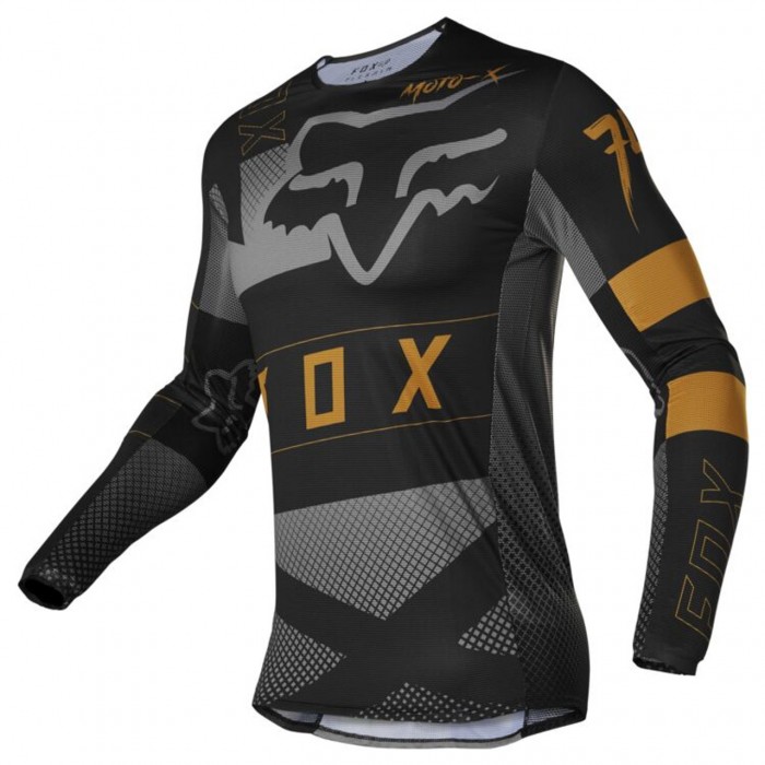 Motocross Jersey