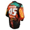 Motocross Jersey