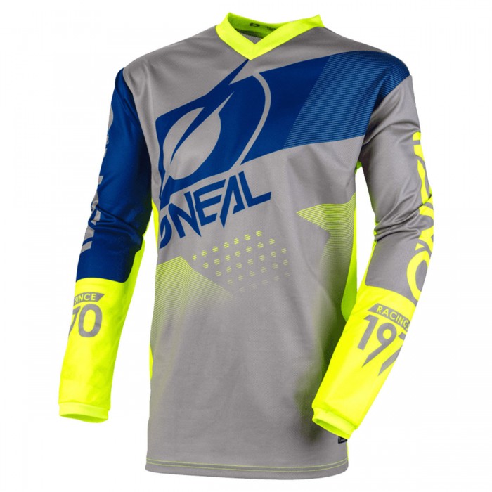 Motocross Jersey
