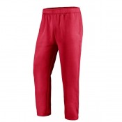 Fleece Pants
