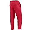 Fleece Pants