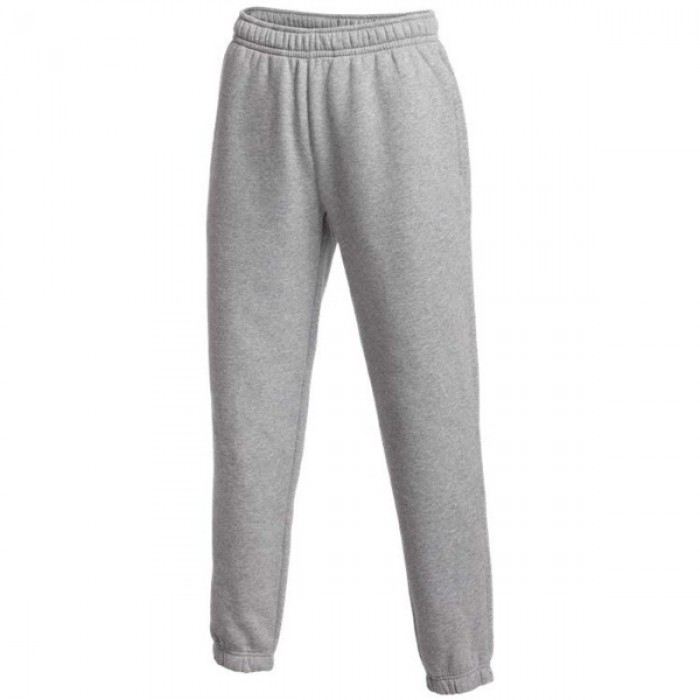 Fleece Pants