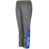 Fleece Pants