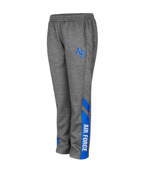 Fleece Pants