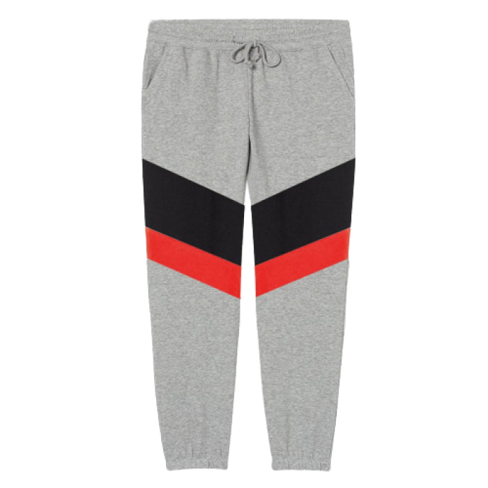 Fleece Pants