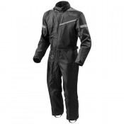 Rain Suits