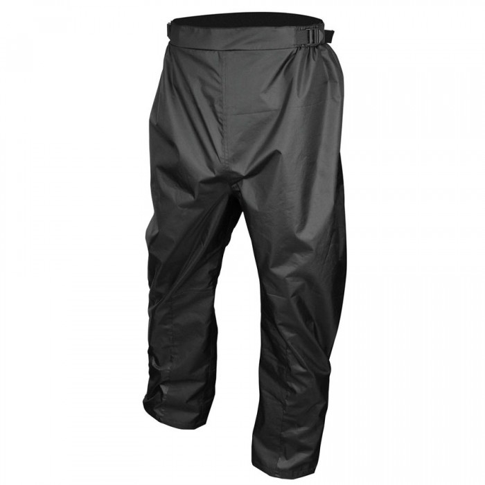 Rain Trousers
