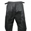 Rain Trousers