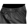 Rain Trousers
