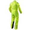 Rain Suit