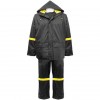 Rain Suit