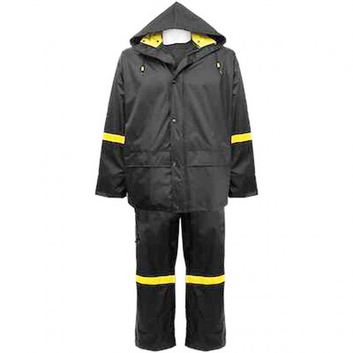 Rain Suit