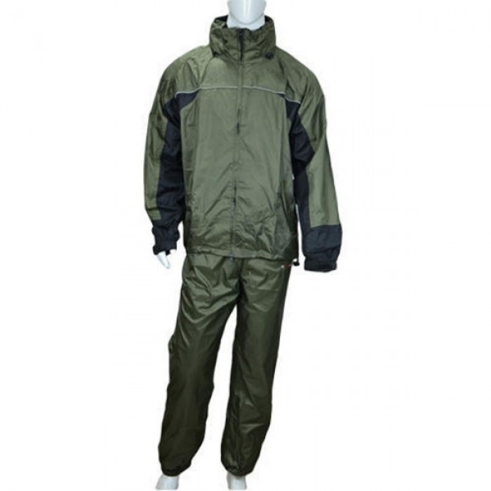 Rain Suit