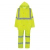 Rain Suit