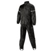 Rain Suit