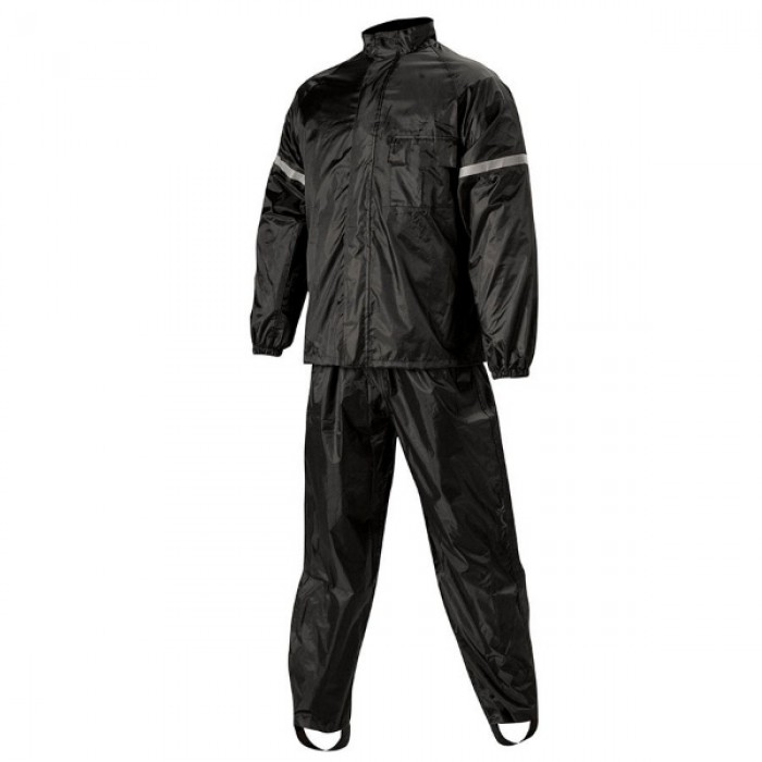 Rain Suit
